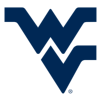 West Virginia W