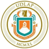  UDLAP