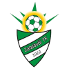  Zalalov...