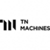TN机器 