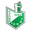 GKS波尼薩