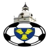  FC 伊万契采