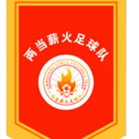  甘肃省两当县太...