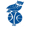 高庫(kù)沃瓦諾 