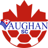  Vaughan...