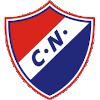 国民 U19   logo