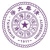  清华大学U21