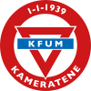 KFUM奥斯陆U...