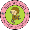 万坎 