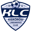 Kiskorosi