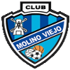  莫利诺 logo
