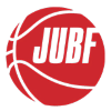 JUBF女子队