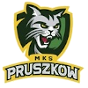  MKS Pru...