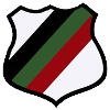  瓦尔帕莱索 logo