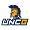 UNC Gree...
