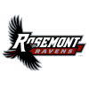 Rosemont Ravens