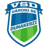 Dunakeszi