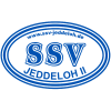 Jeddeloh (Ger)