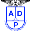 AD彭巴 