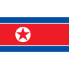  朝鮮U20