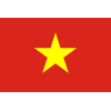 越南女足U17 