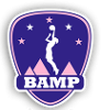 BAM波拉德女篮...