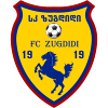 欧迪西 1919