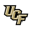 UCF W 