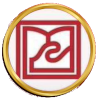 維新大學(xué)