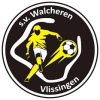 Walchere...