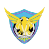  库蒂兰队
