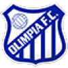  奧林匹亞FC