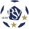 PSV 1820足球俱乐部