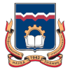 鄂木斯克国立技术大学