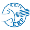 Erp 