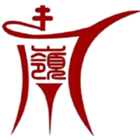 四川省高县庆岭...