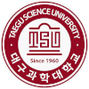 大邱科学大学 