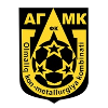 FC阿格玛U21