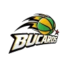  布卡洛斯 logo