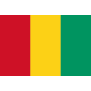 几内亚U17 