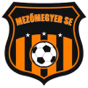 Mezomegyer