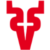  维纳多斯马萨特兰 logo