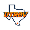  UTRGV