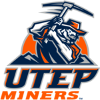  UTEP 礦工...