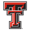 Texas Tech W 