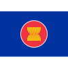 东盟A队