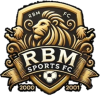  RBM U18