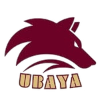  UBAYA