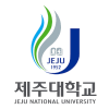 济州国立大学女足...